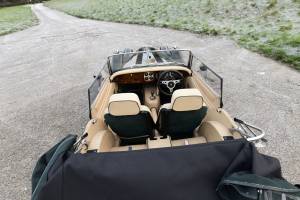 Image 31/43 of Morgan 4&#x2F;4 1800 (2000)