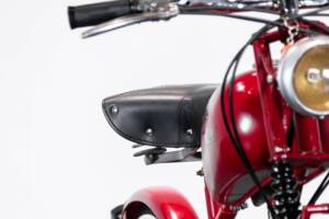 Bild 32/43 von Ducati DUMMY (1954)
