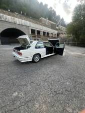 Bild 19/88 von BMW M3 (1988)
