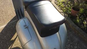 Image 28/35 of Piaggio Vespa 150 GS (1958)