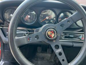 Image 6/15 of Porsche 911 2.2 T (1969)