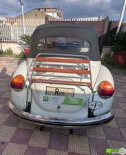 Image 6/10 of Volkswagen Beetle 1302 (1975)