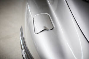 Image 60/99 of Jaguar E-Type 3.8 (1964)