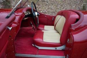 Image 12/50 of Jaguar XK 120 OTS (Alloy) (1949)