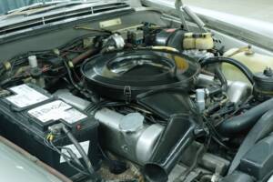 Image 49/50 of Mercedes-Benz 280 SE 3,5 (1970)
