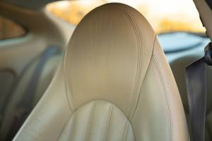 Image 21/46 of Jaguar XK8 4.0 (1998)