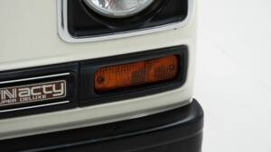 Image 15/15 of Honda Acty I (1980)