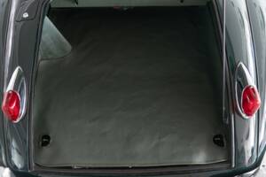 Bild 30/33 von Jaguar XK 140 SE FHC (1956)