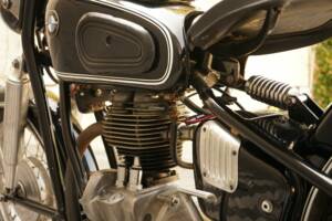 Image 37/66 de BMW DUMMY (1958)