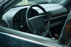 Bild 23/50 von Mercedes-Benz S 320 (1996)