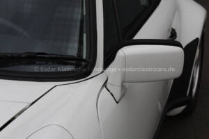 Image 25/31 de Porsche 911 Turbo 3.3 (1978)