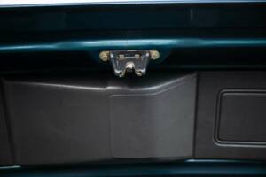 Imagen 21/50 de Ford Capri III 280 Brooklands (1987)
