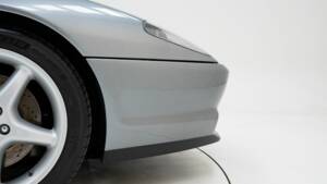 Image 12/15 of Ferrari 550 Maranello (1997)