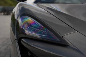 Afbeelding 27/50 van McLaren 570S (2016)