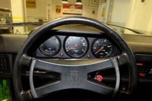 Bild 132/142 von Porsche 914  2.0 (1976)