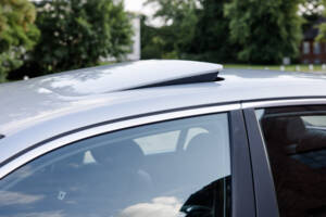 Image 11/31 of BMW 528i (1996)