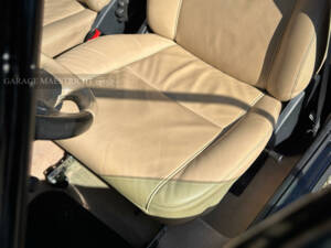 Bild 34/81 von Mini Cooper 1.3i MPI (2000)