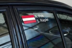 Bild 8/48 von Alfa Romeo GTV 6 2.5 (1981)