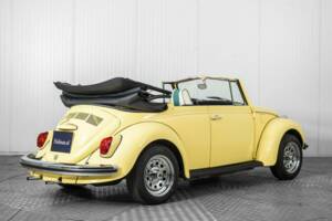 Immagine 2/50 di Volkswagen Käfer 1302 (1971)