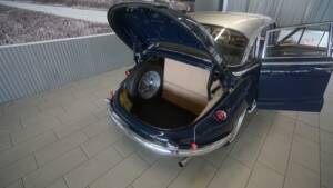 Image 14/33 of BMW 3200 S (1961)