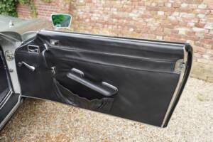 Imagen 49/50 de Mercedes-Benz 280 SL (1969)