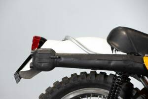 Afbeelding 38/50 van KTM 250 MC/GS (1973)