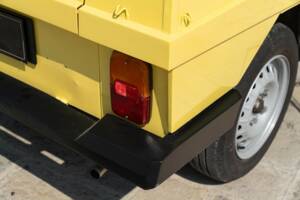 Image 14/50 of FIAT 127 Moretti Midimaxi 900 (1980)