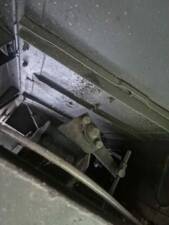 Image 54/54 of Land Rover 109 (1970)