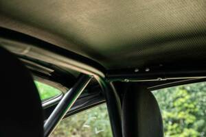 Bild 42/50 von Porsche 911 RSR 3.8 (1980)