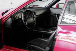 Bild 16/50 von Porsche 944 S2 (1990)