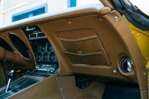 Imagen 56/76 de Chevrolet Corvette Stingray (1971)