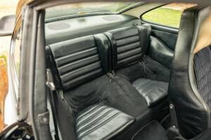 Afbeelding 47/50 van Porsche 911 Turbo 3.3 (1978)