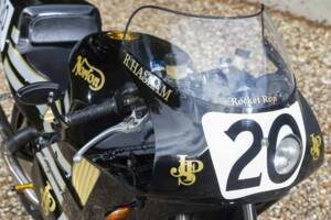 Image 13/50 de Yamaha DUMMY (1995)