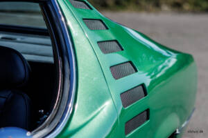Bild 30/49 von Alfa Romeo Montreal (1974)