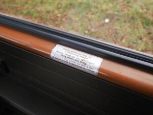 Immagine 30/43 di Volkswagen T3 Westfalia 1.6 (1981)