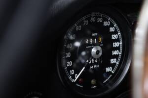 Imagen 14/40 de Jaguar E-Type (2+2) (1970)
