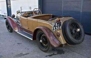 Bild 26/50 von Bugatti Typ 44 (1929)