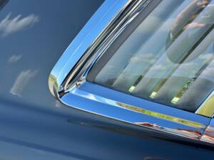 Bild 156/200 von Mercedes-Benz 380 SLC (1980)