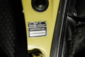 Bild 39/49 von Porsche 911 2.2 T (1971)
