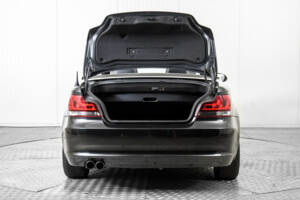 Imagen 45/50 de BMW 125i (2009)