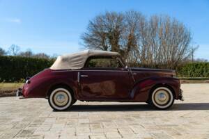Bild 8/50 von FIAT 1100 (1947)
