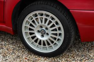 Bild 32/50 von Lancia Delta HF Integrale Evoluzione II (1994)