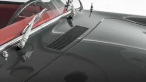 Bild 14/43 von Porsche 356 B 1600 Super (1962)