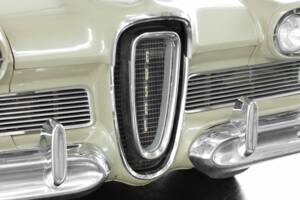 Bild 46/50 von Edsel Corsair Hardtop (1958)