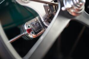 Immagine 30/40 di Ford Model A (1928)