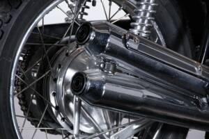 Bild 35/50 von Honda DUMMY (1974)