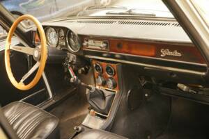 Image 74/100 of Alfa Romeo Giulia Nuova Super 1300 (1977)