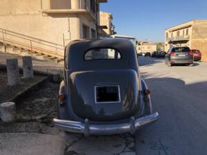 Bild 5/8 von FIAT 1100 E (1952)