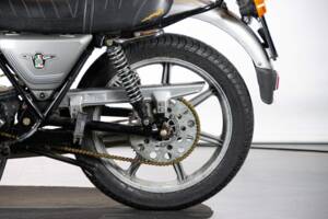 Image 49/50 of Cagiva SST 125 (1982)