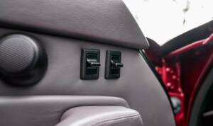 Bild 17/18 von Porsche 911 Carrera 4S (1996)